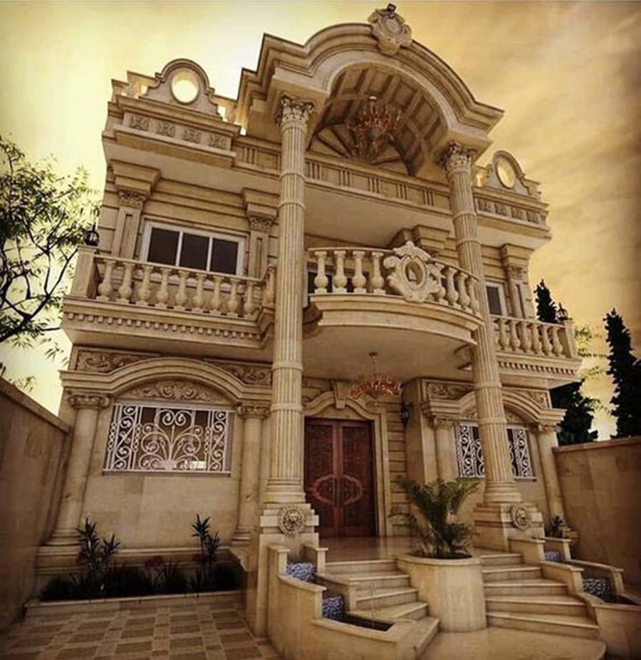 thiet-ke-biet-thu-tan-co-dien-1