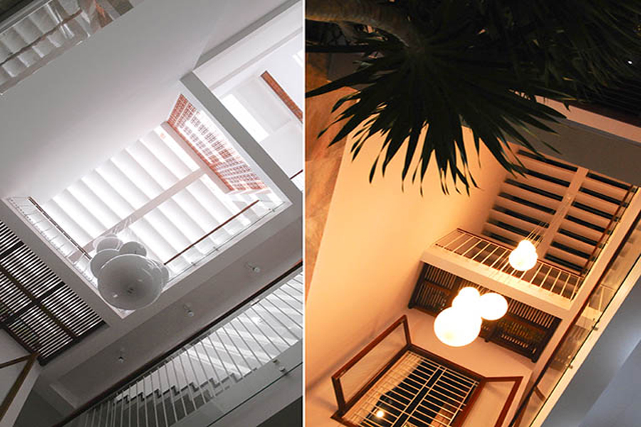 thiet-ke-gieng-troi-cho-nha-ong-1