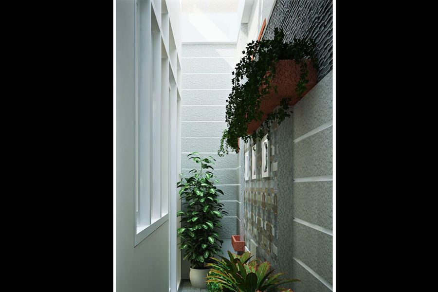 thiet-ke-gieng-troi-cho-nha-ong-3