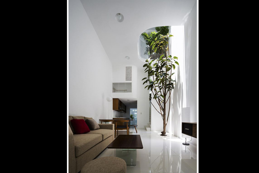 thiet-ke-gieng-troi-cho-nha-ong-4