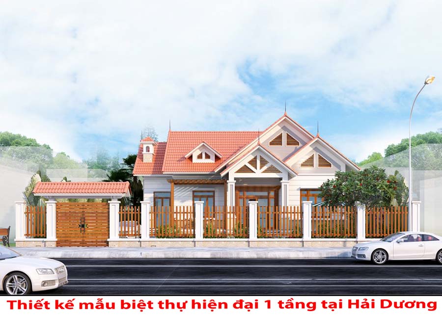 thiet-ke-mau-biet-thu-hien-dai-1-tang-tai-hai-duong-2