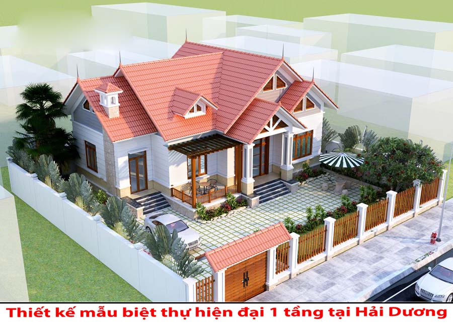 thiet-ke-mau-biet-thu-hien-dai-1-tang-tai-hai-duong-3