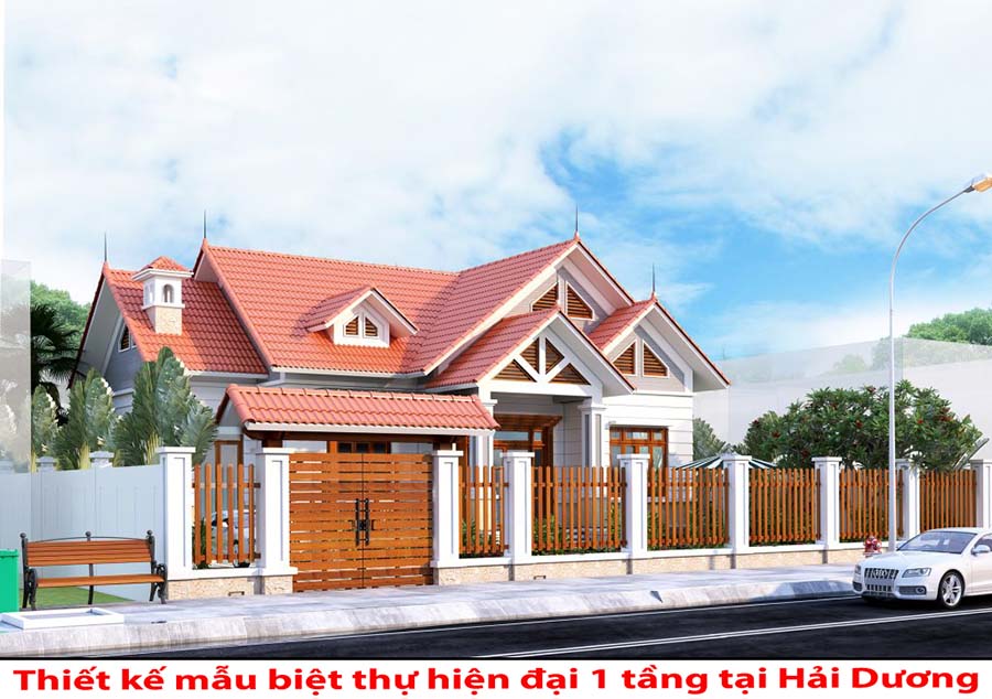 thiet-ke-mau-biet-thu-hien-dai-1-tang-tai-hai-duong