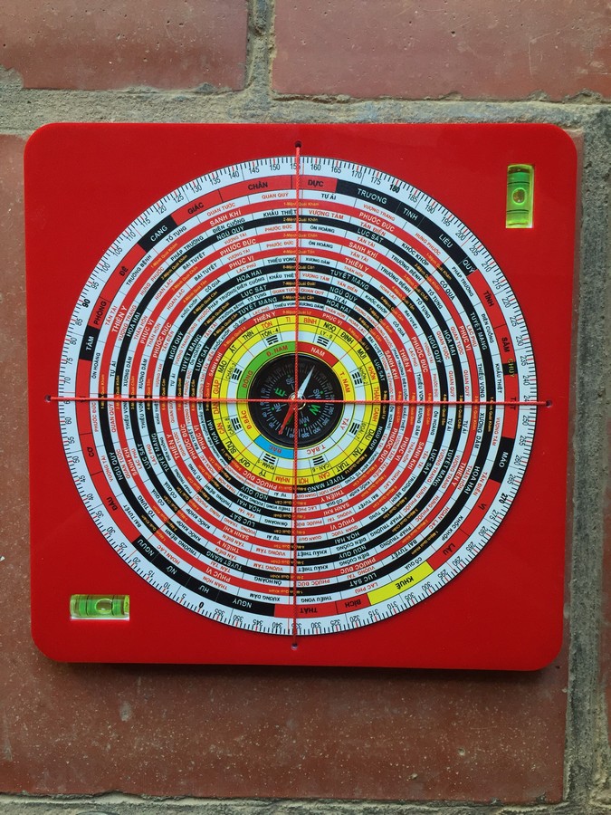 Thiết kế mẫu nhà 3 tầng mặt tiền 7.5m tại Nghĩa Hưng - Nam Định 3