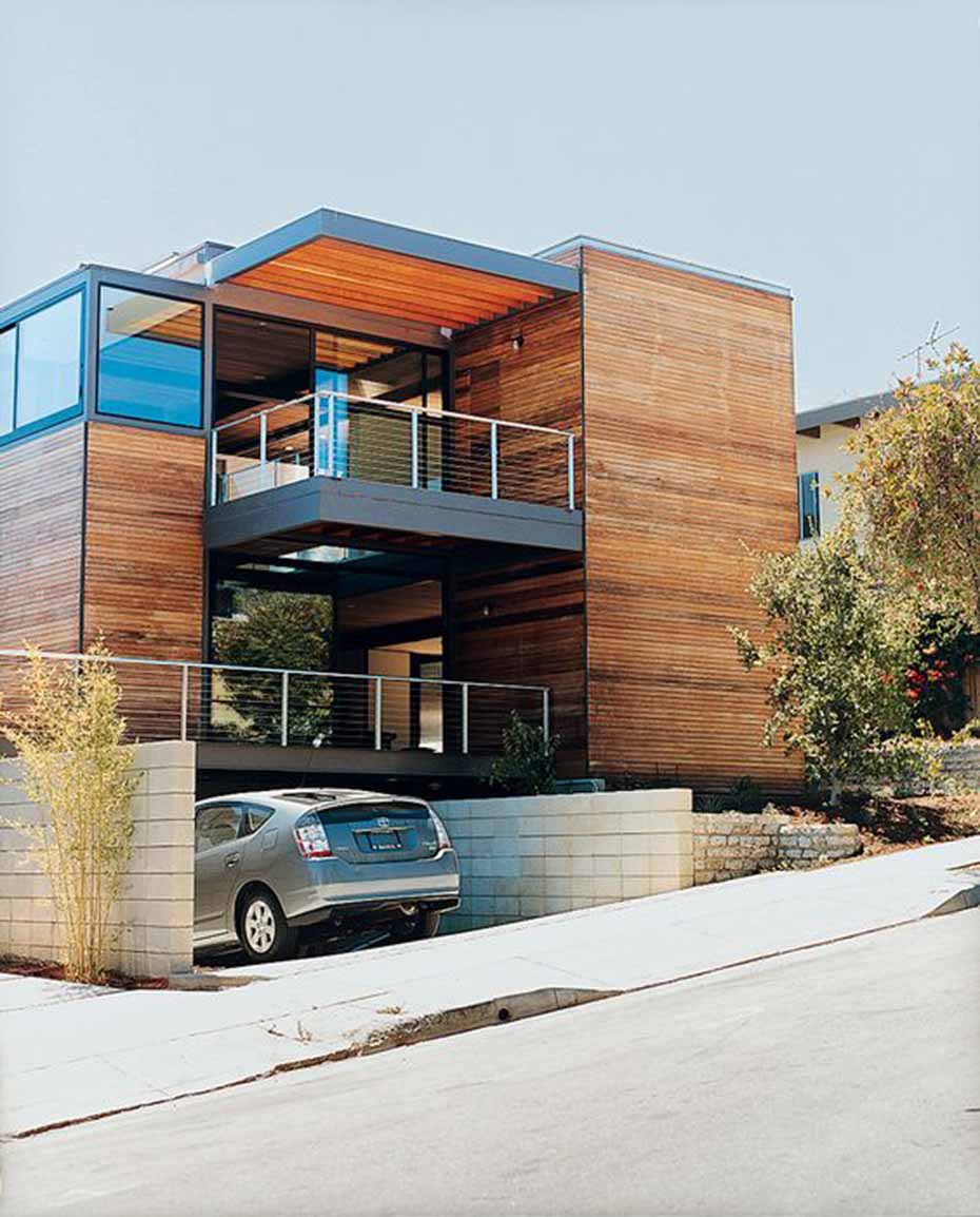 thiet-ke-nha-biet-thu-dep-go