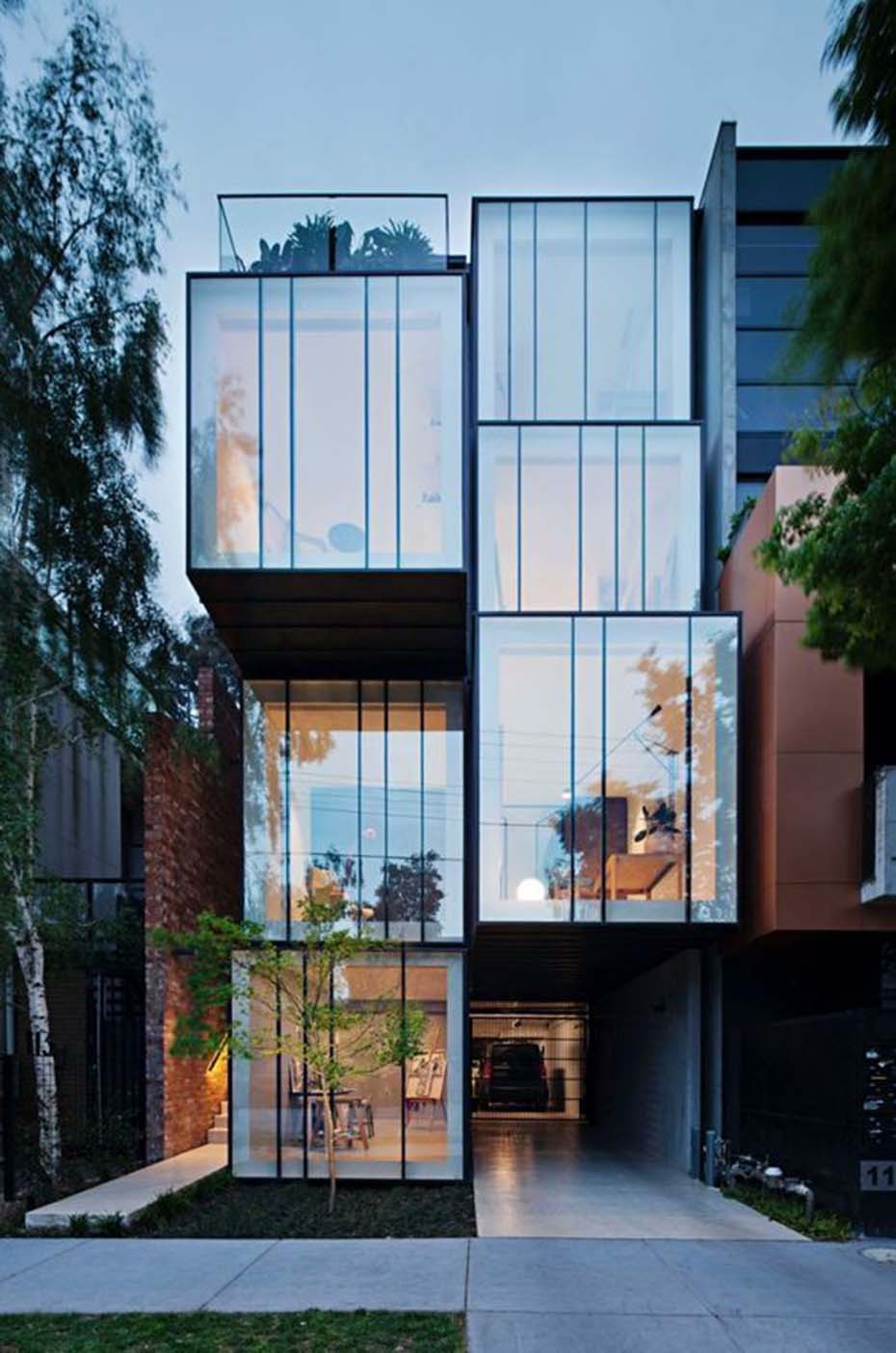 thiet-ke-nha-biet-thu-dep-kinh