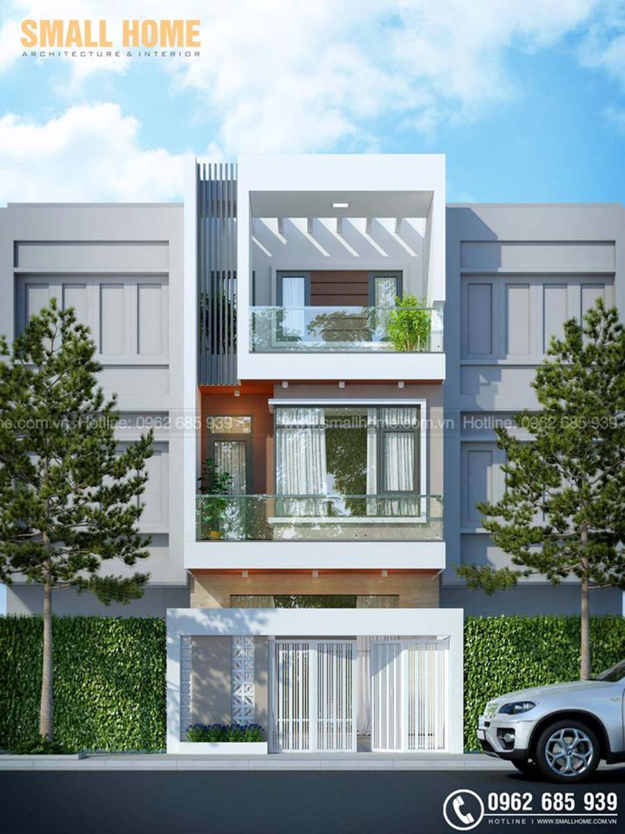 thiet-ke-nha-dep-3-tang-tai-nam-dinh-1