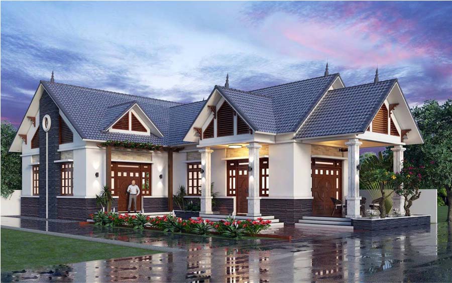 thiet-ke-nha-dep-tai-hai-duong