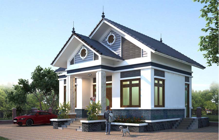 thiet-ke-nha-dep-tai-hai-duong-2