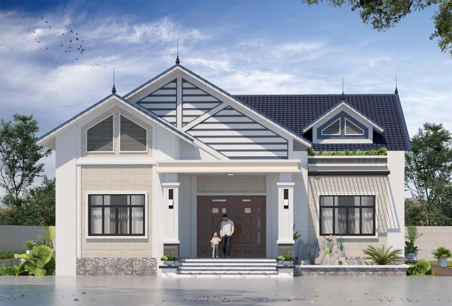 thiet-ke-nha-dep-tai-hai-duong-3