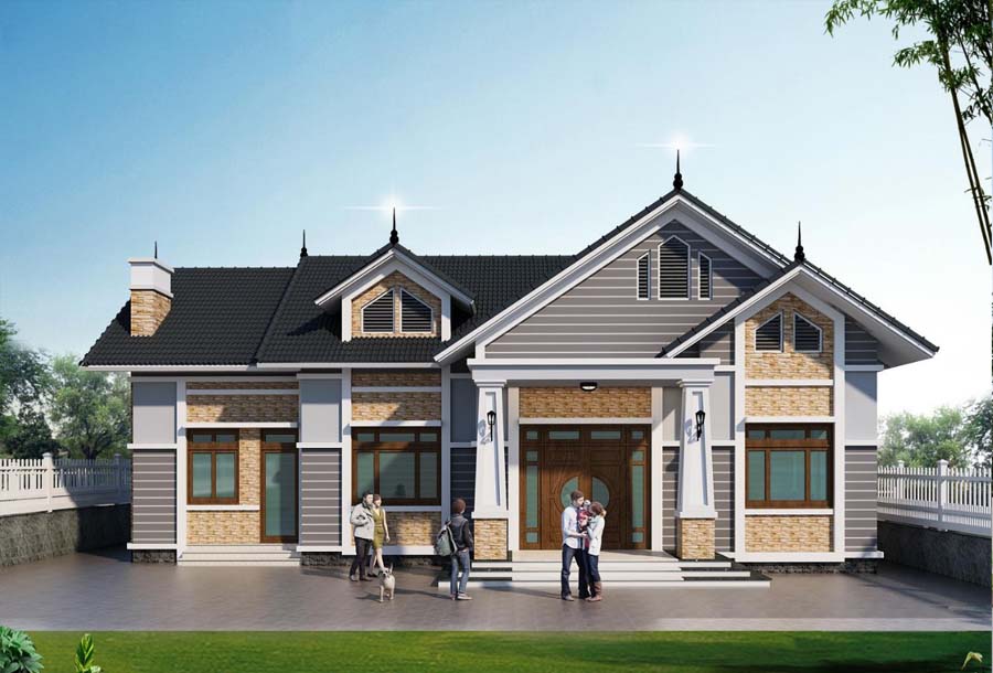 thiet-ke-nha-dep-tai-hai-duong-4