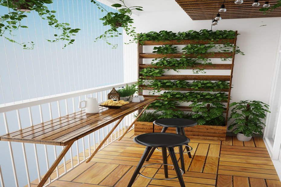 thiết kế nhà lô phố 3 tầng kết hợp kinh doanh tại ninh bình - 10
