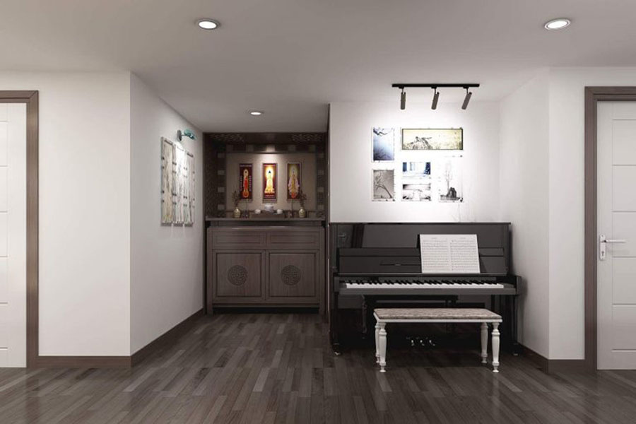 thiet-ke-nha-lo-pho-3-tang-ket-hop-kinh-doanh-tai-ninh-binh-11