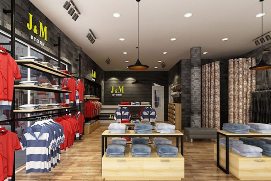 thiet-ke-nha-lo-pho-3-tang-ket-hop-kinh-doanh-tai-ninh-binh-3