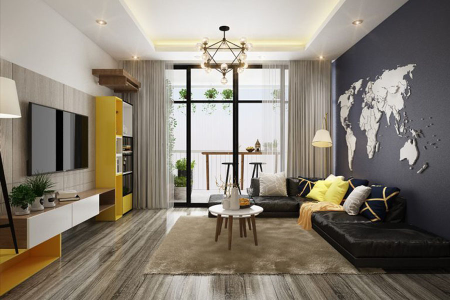 thiet-ke-nha-lo-pho-3-tang-ket-hop-kinh-doanh-tai-ninh-binh-4