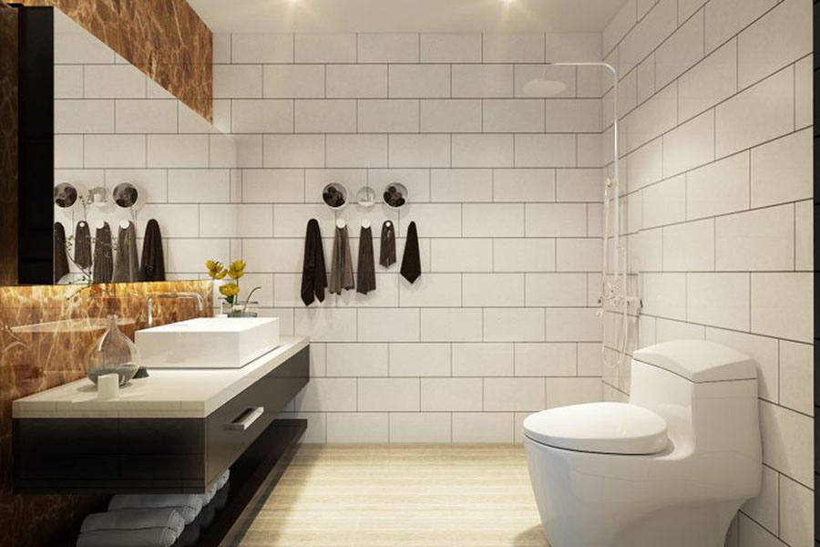 thiet-ke-nha-lo-pho-3-tang-ket-hop-kinh-doanh-tai-ninh-binh-7