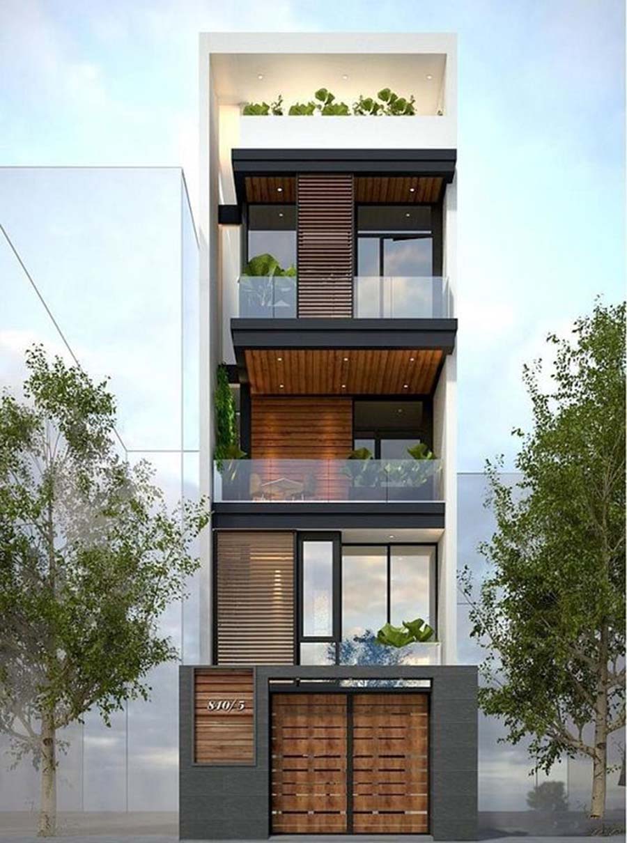 thiet-ke-nha-ong-4-tang1-1