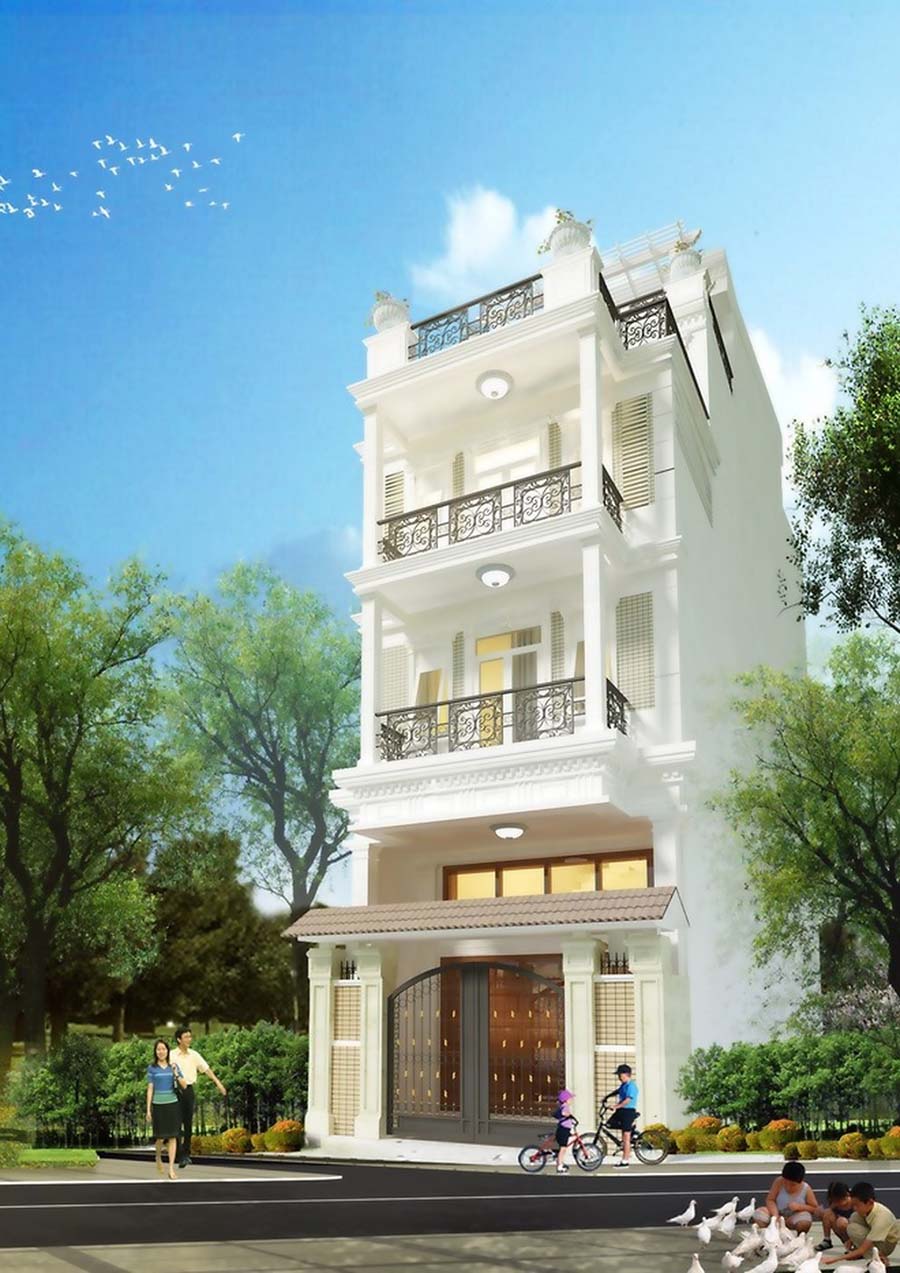 thiet-ke-nha-ong-4-tang13