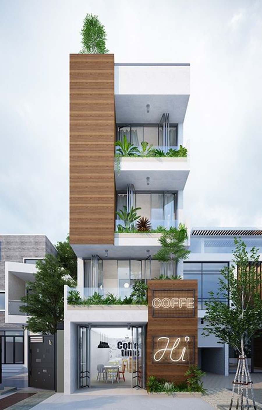 thiet-ke-nha-ong-4-tang2-1