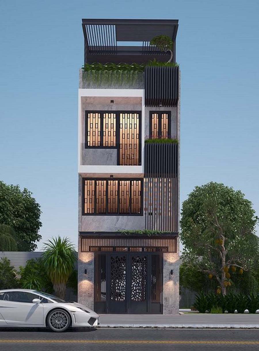 thiet-ke-nha-ong-4-tang6-1