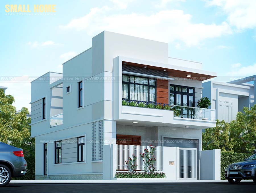 thiet-ke-nha-pho-2-tang-hien-dai-1