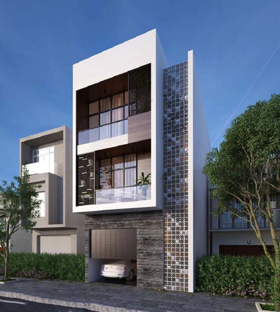 thiet-ke-nha-pho-3-tang-mai-bang