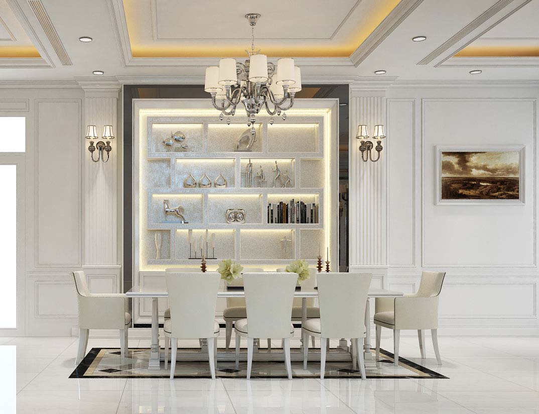 thiet-ke-noi-that-biet-thu-mai-thai-tai-vinh-phuc-2