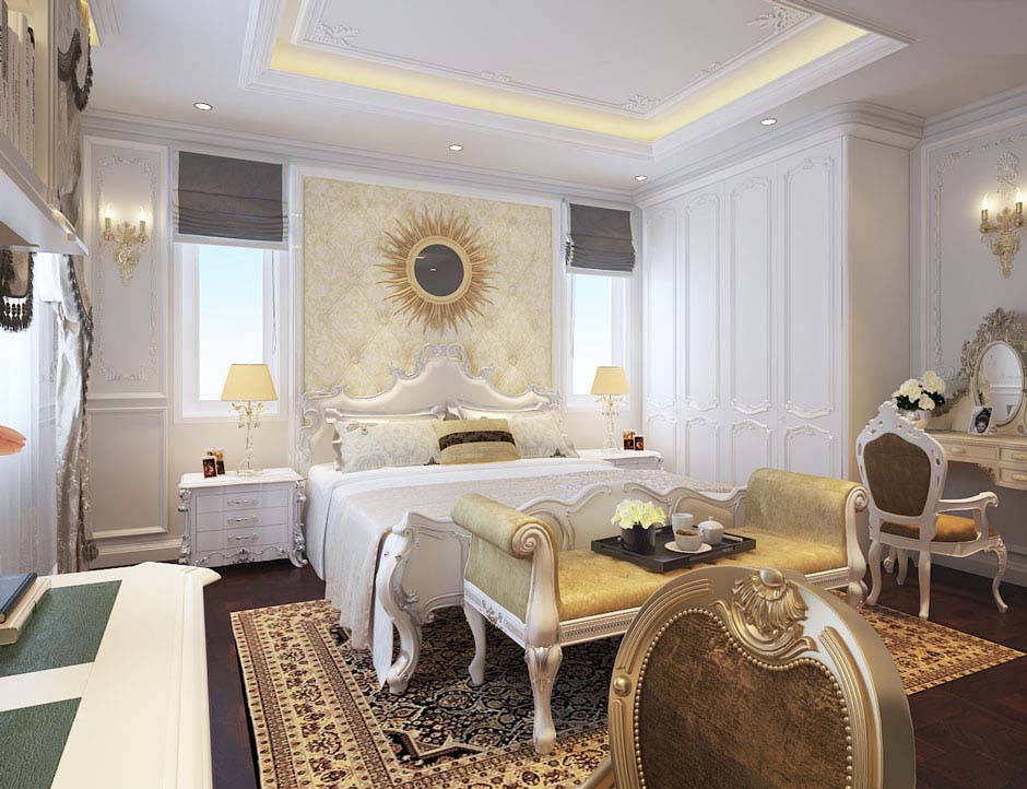 thiet-ke-noi-that-biet-thu-mai-thai-tai-vinh-phuc-3