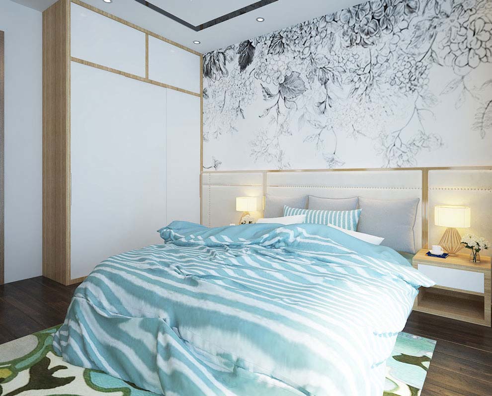 thiet-ke-noi-that-biet-thu-mai-thai-tai-vinh-phuc-4