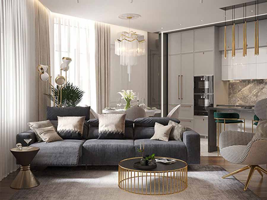 thiet-ke-noi-that-can-ho-56m2-1