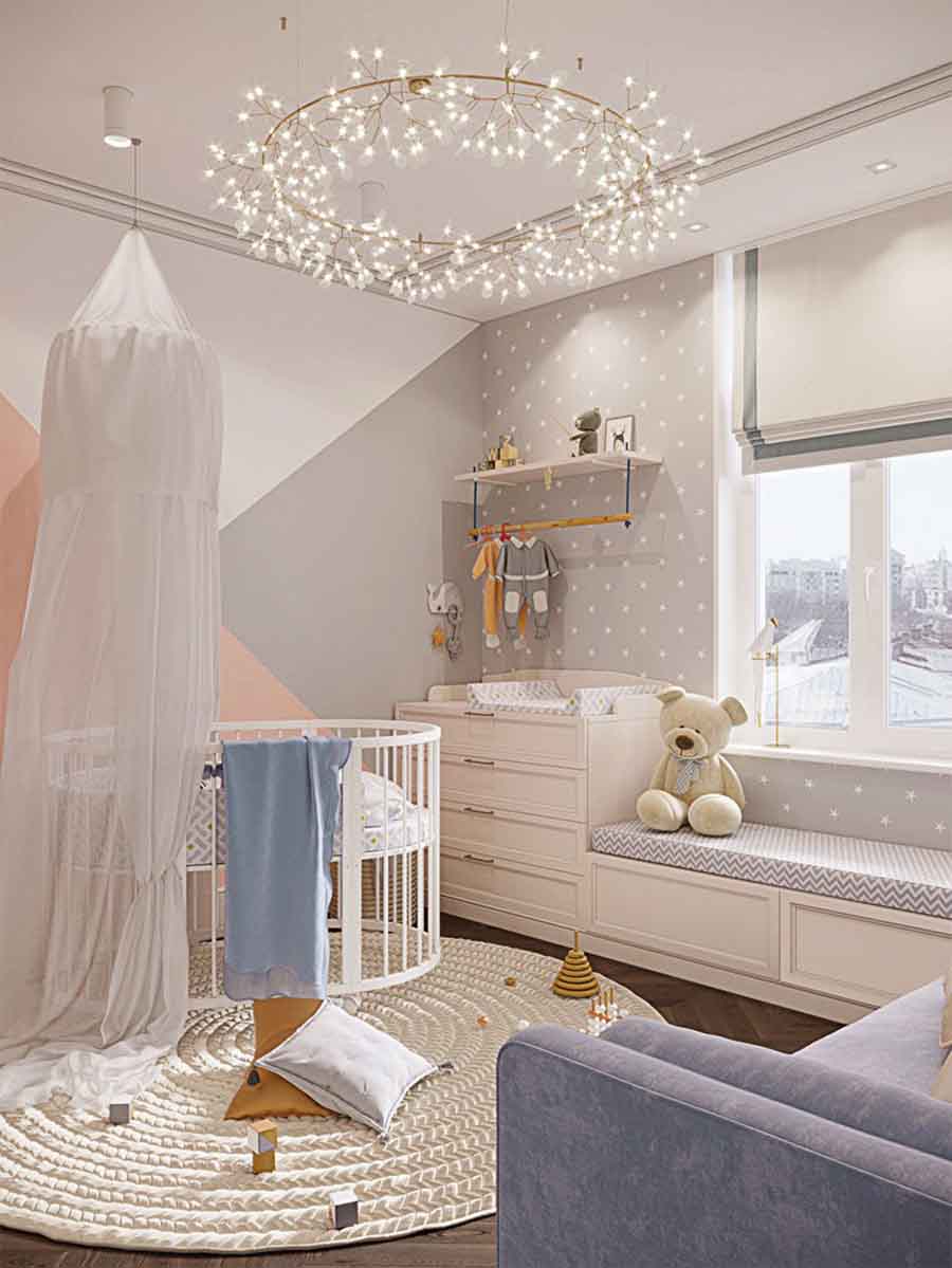 thiet-ke-noi-that-can-ho-56m2-10