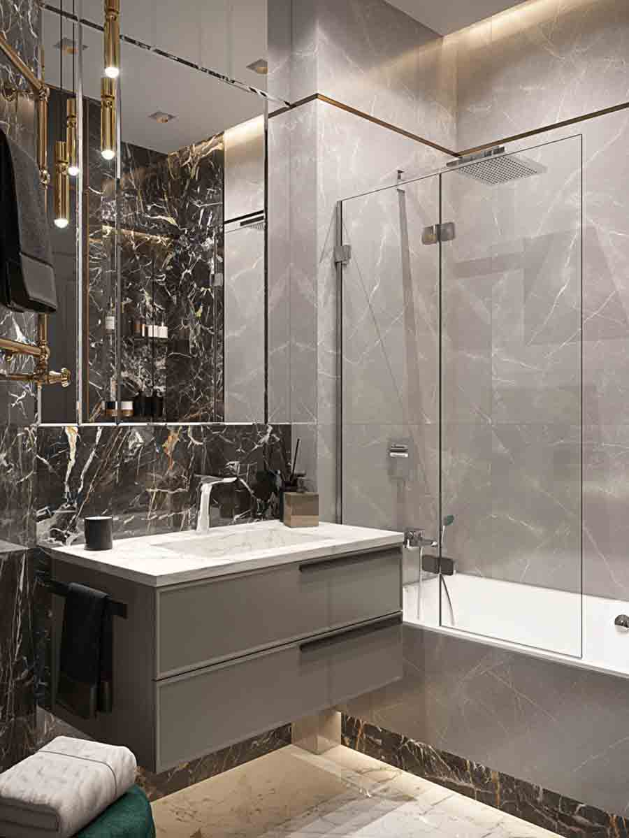 thiet-ke-noi-that-can-ho-56m2-11