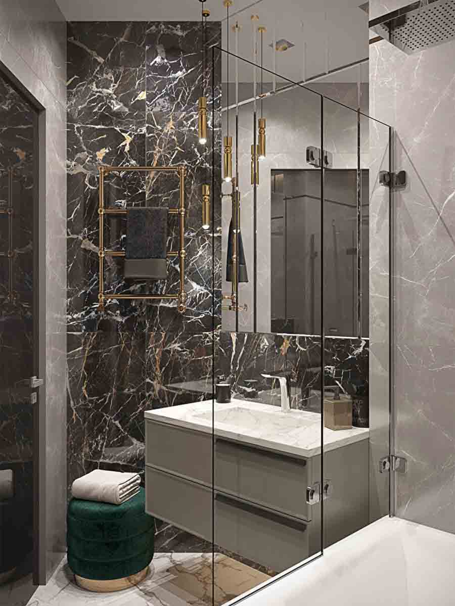 thiet-ke-noi-that-can-ho-56m2-12