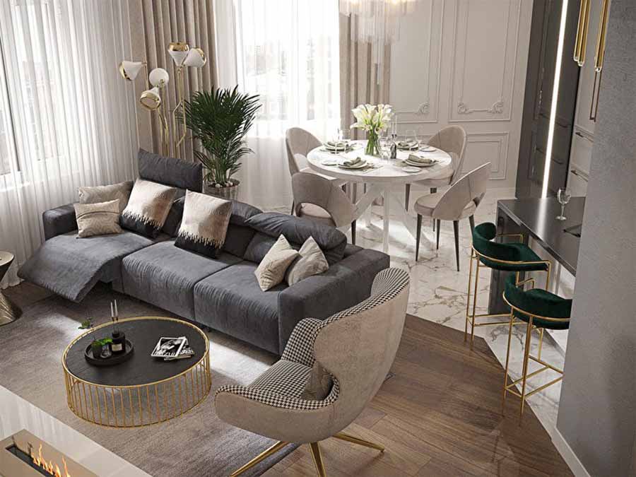 thiet-ke-noi-that-can-ho-56m2-2