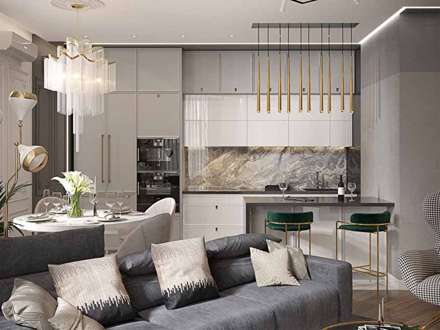 thiet-ke-noi-that-can-ho-56m2-3