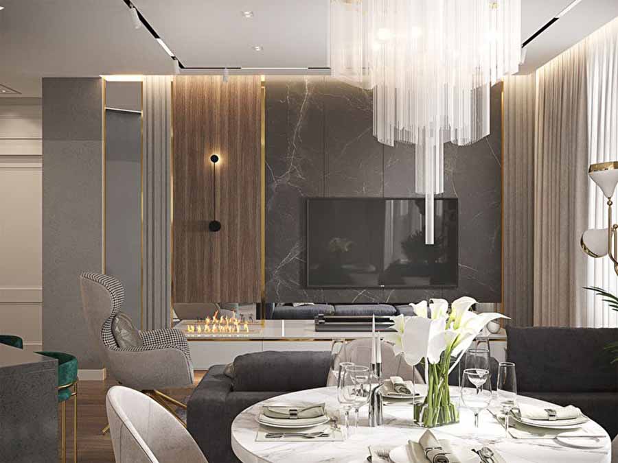 thiet-ke-noi-that-can-ho-56m2-4