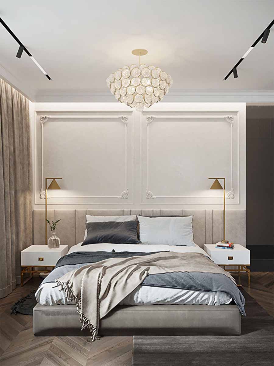 thiet-ke-noi-that-can-ho-56m2-5