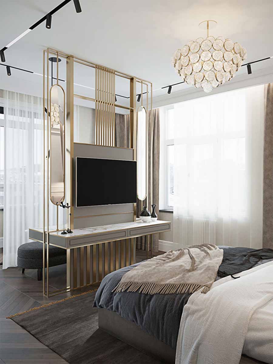 thiet-ke-noi-that-can-ho-56m2-7