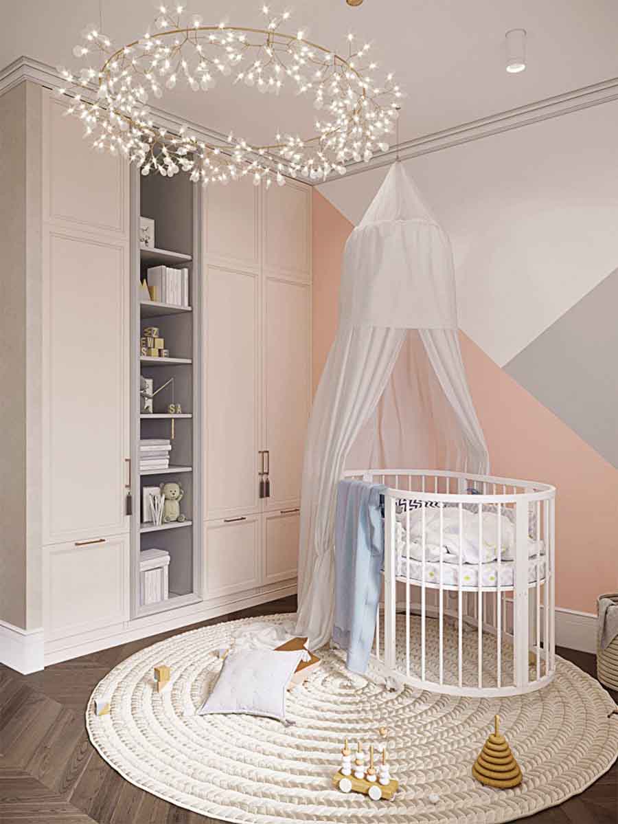 thiet-ke-noi-that-can-ho-56m2-8