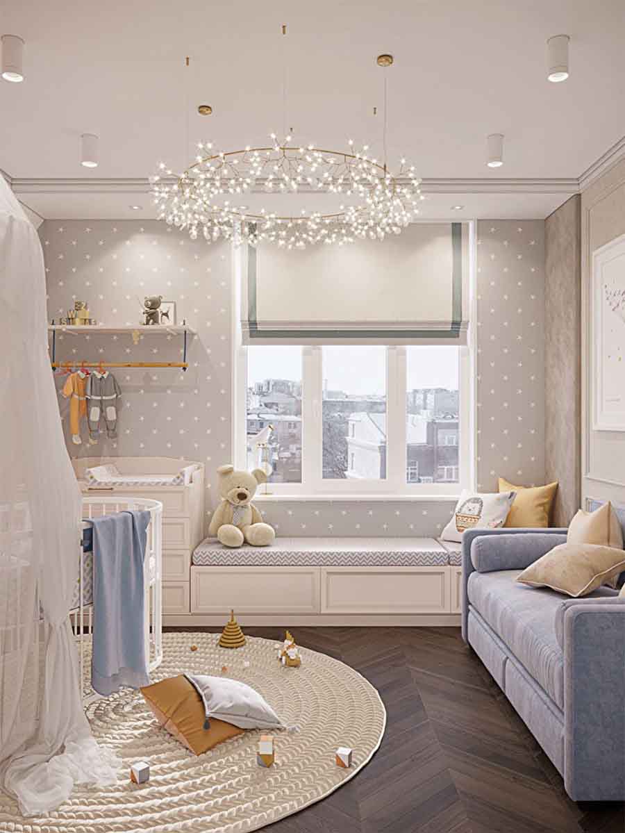 thiet-ke-noi-that-can-ho-56m2-9