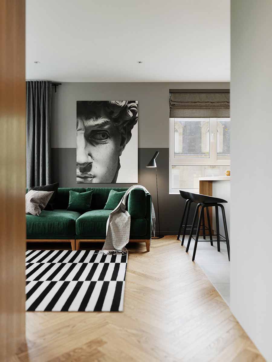 thiet-ke-noi-that-can-ho-62m2-2