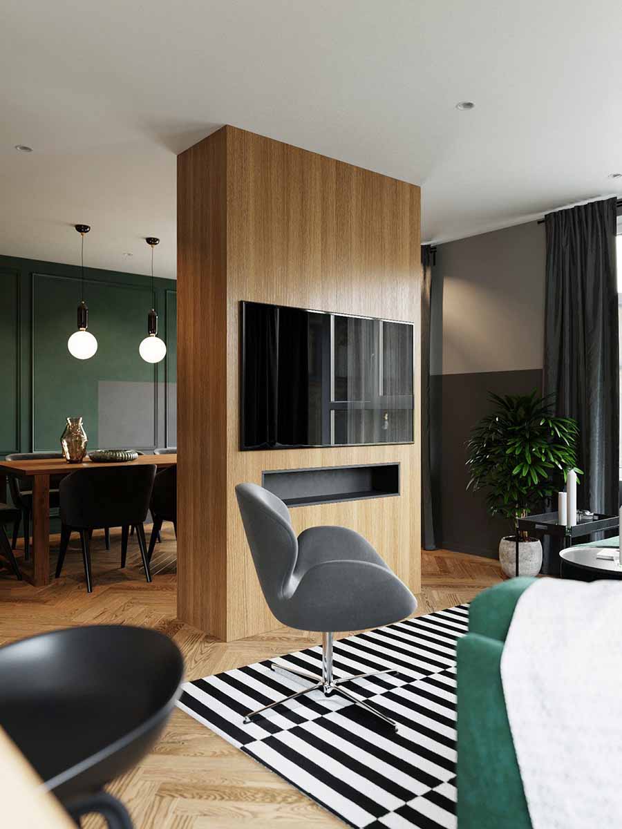 thiet-ke-noi-that-can-ho-62m2-4