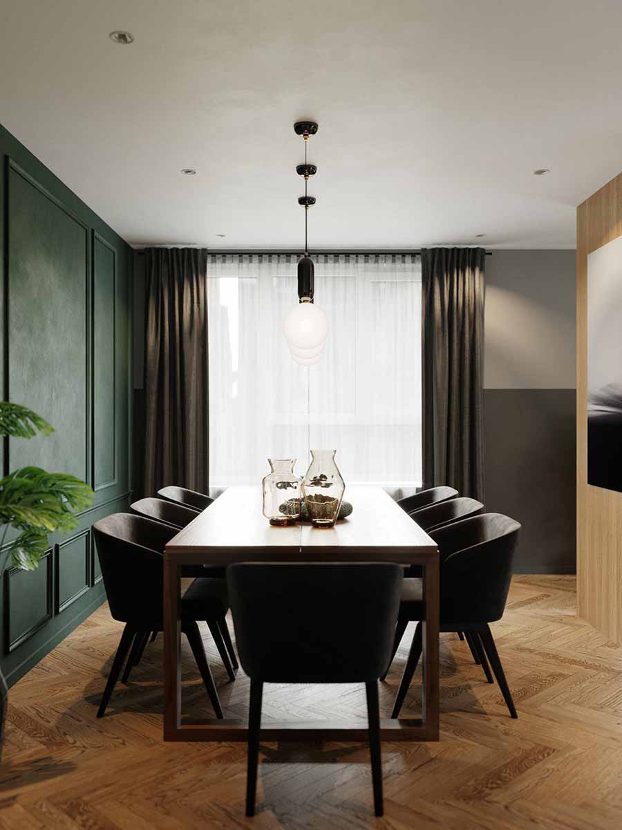 thiet-ke-noi-that-can-ho-62m2-8