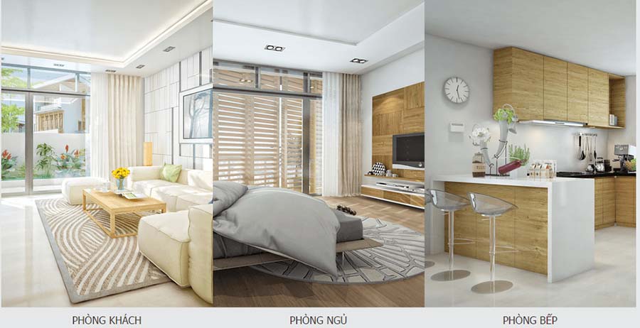 thiet-ke-noi-that-can-ho-dong-bo-1