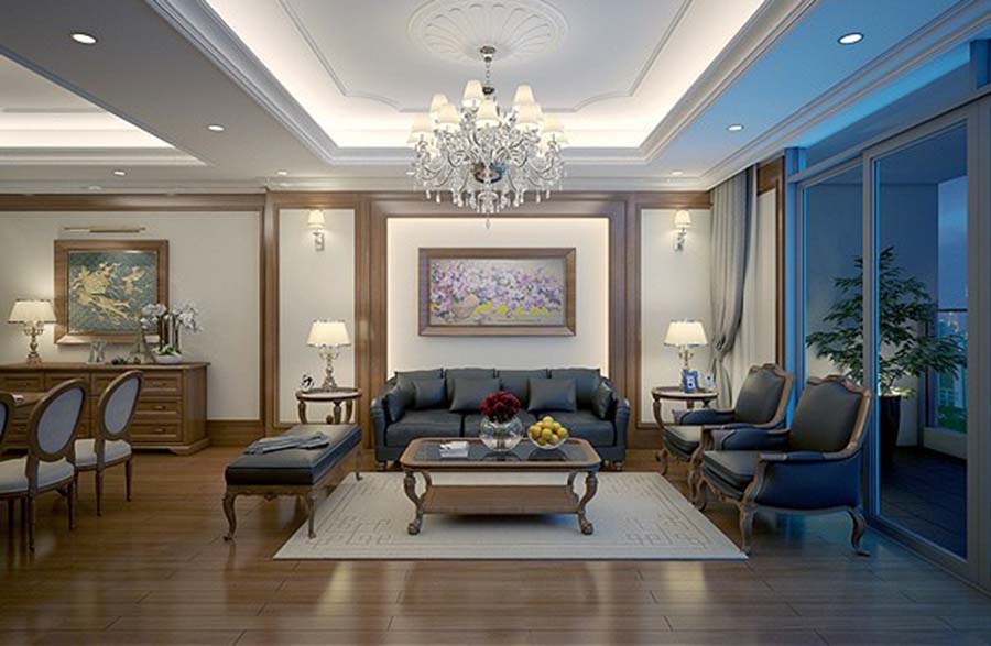 thiet-ke-noi-that-can-ho-sang-trong