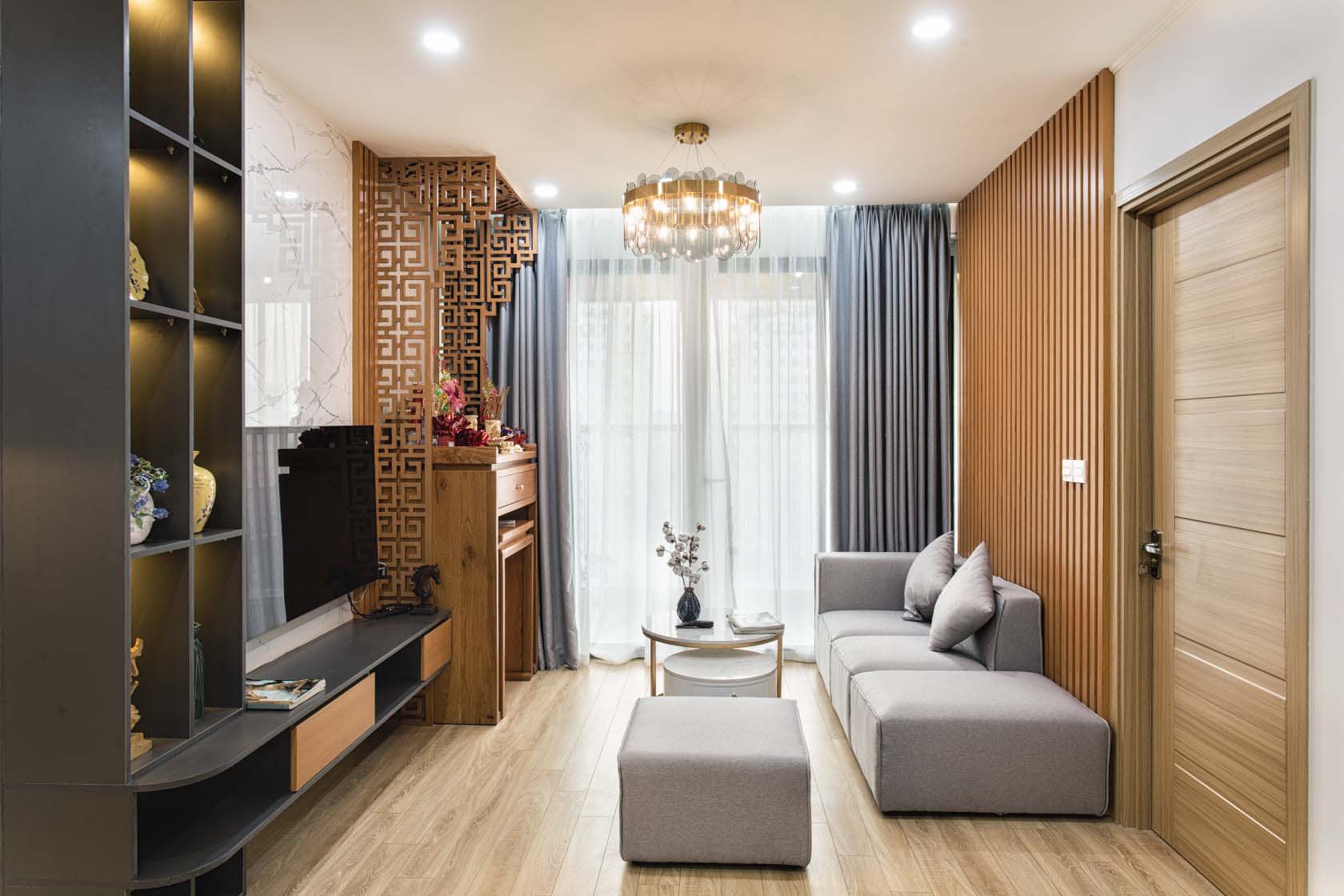 thiet-ke-noi-that-nha-pho-ket-hop-kinh-doanh-tai-hai-duong