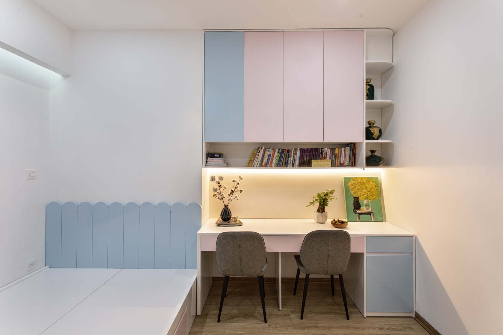 thiet-ke-noi-that-nha-pho-ket-hop-kinh-doanh-tai-hai-duong-10