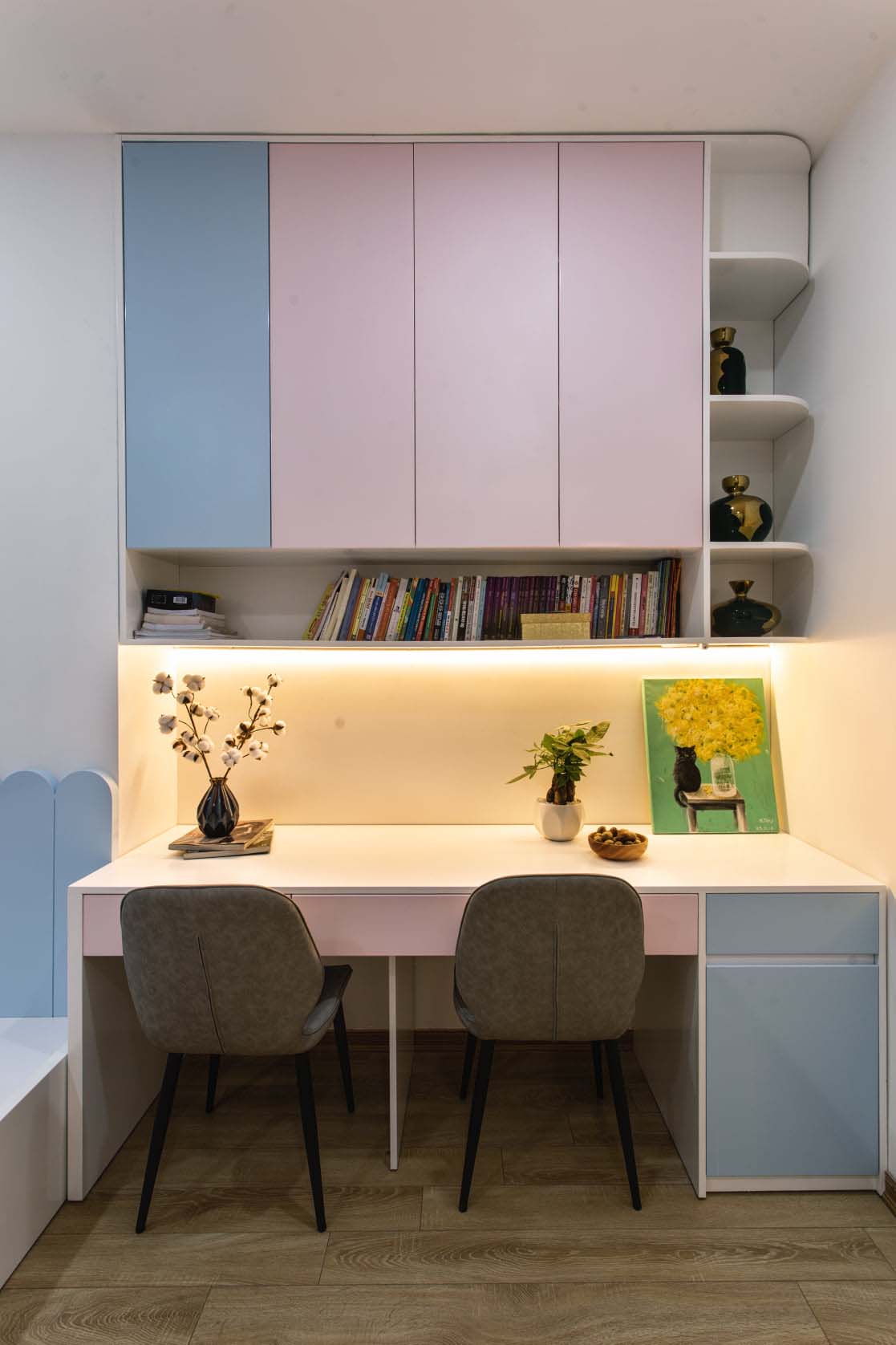 thiet-ke-noi-that-nha-pho-ket-hop-kinh-doanh-tai-hai-duong-11