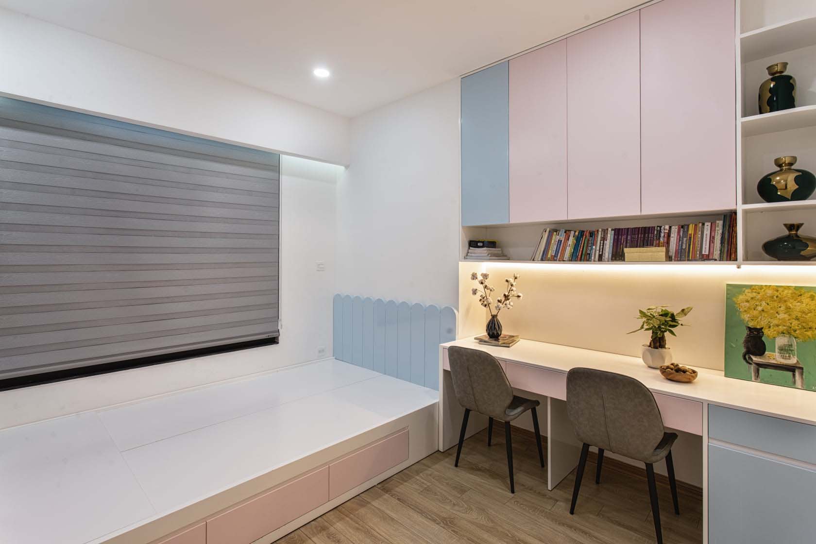 thiet-ke-noi-that-nha-pho-ket-hop-kinh-doanh-tai-hai-duong-12