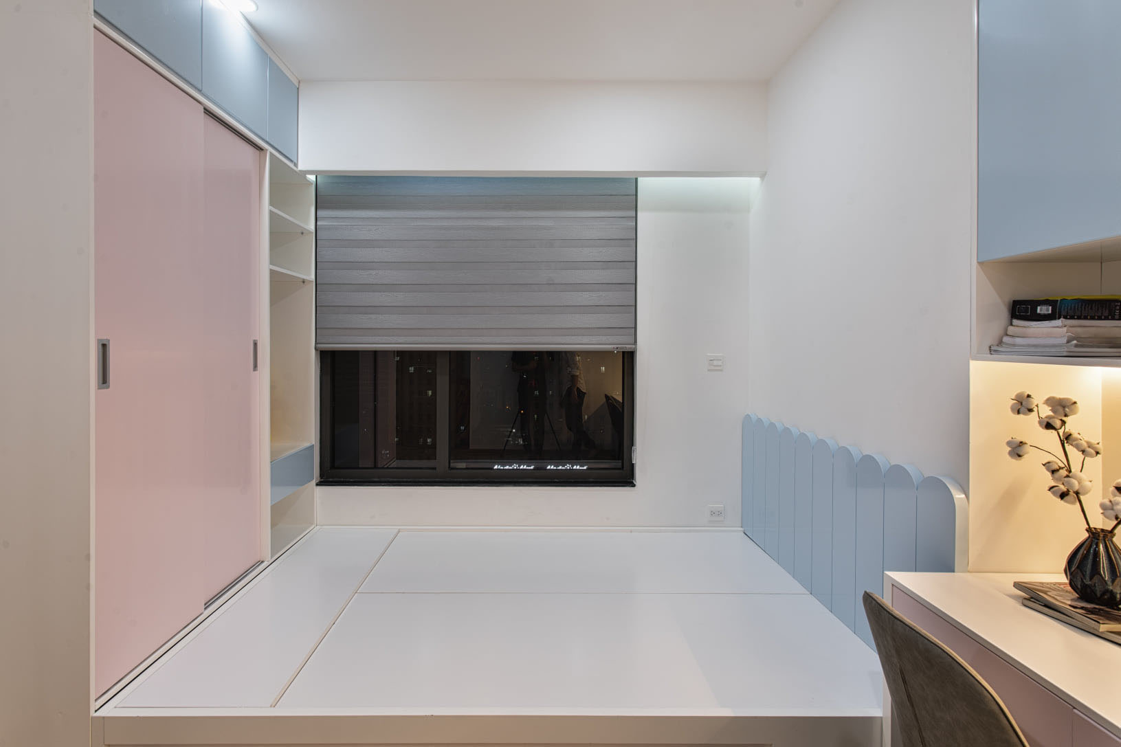 thiet-ke-noi-that-nha-pho-ket-hop-kinh-doanh-tai-hai-duong-13